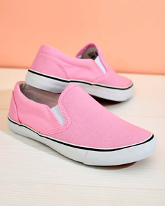 Royalfashion Children's Bivv sneakers