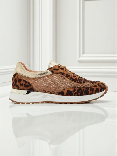 Royalfashion Women's sports shoes Diurra