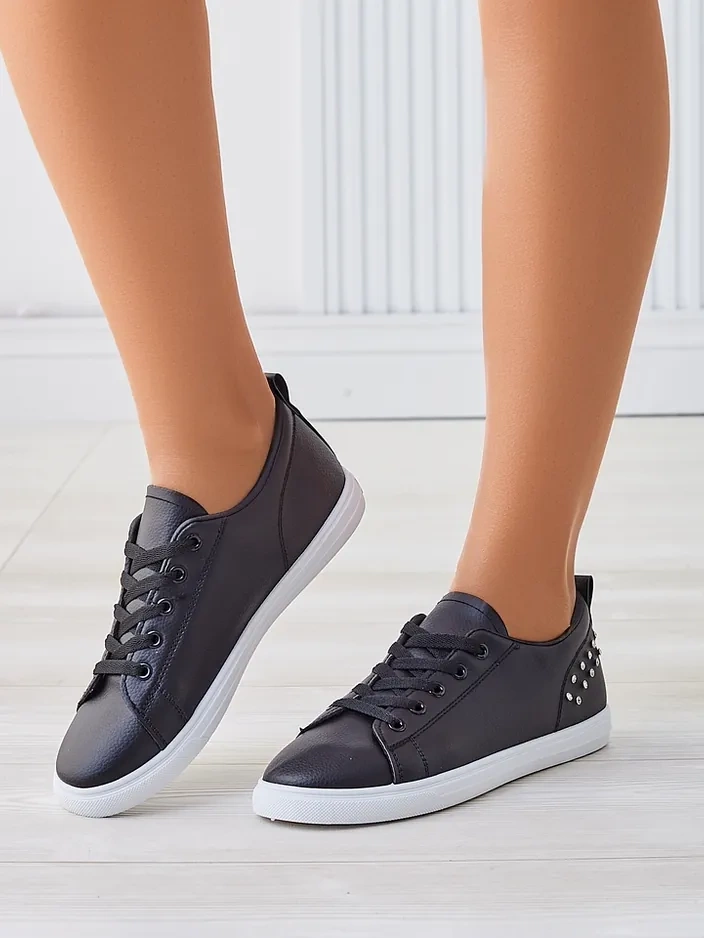 Royalfashion Sieviešu sporta apavi Nobover