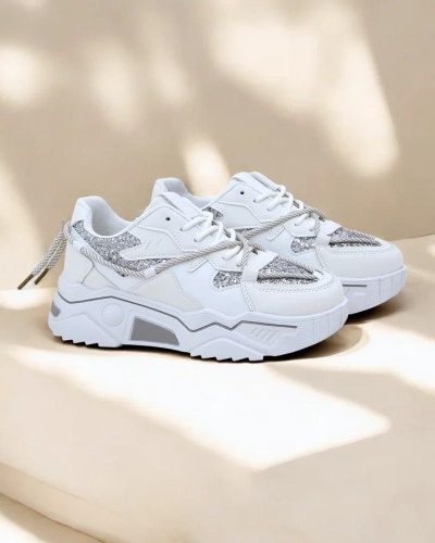 Royalfashion Женские кроссовки Astepa