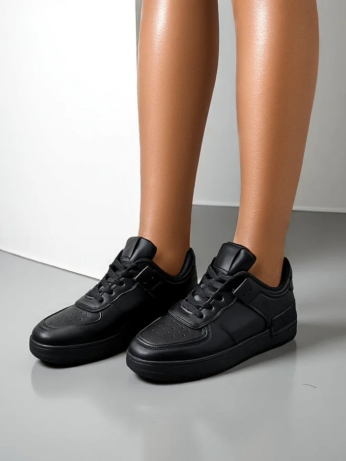 Кроссовки Royalfashion для женщин Ofanna