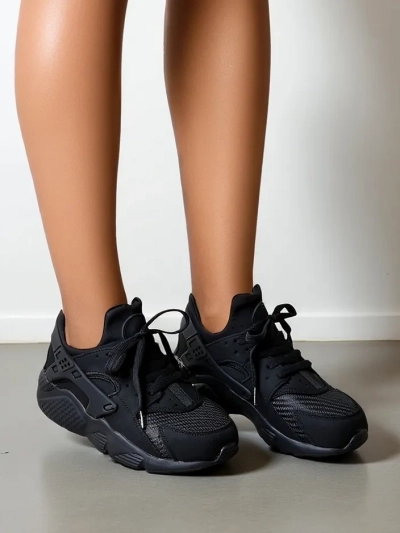 Royalfashion Vieglie sieviešu sporta kedas Rumming