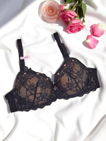 черный || бежевый