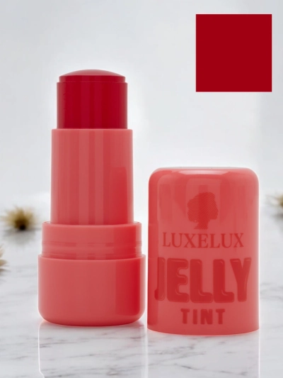 Luxelux Blush Stick 01 9g