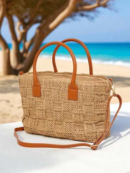 Royalfashion Liels Salmu Sieviešu Somas Aureliana Savio