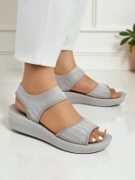 голубиный серый || szary