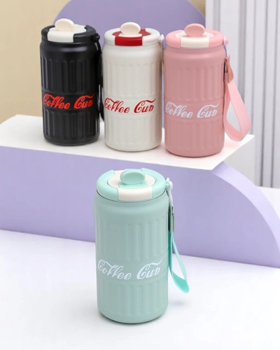 Royalfashion Thermal mug for coffee Coffe Cup
