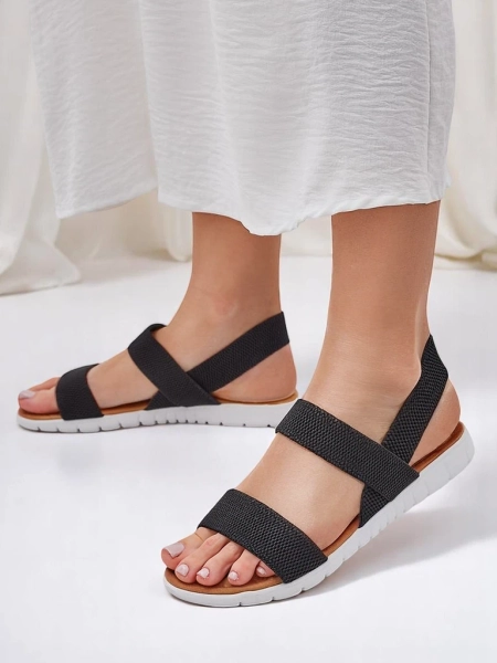 Royalfashion Women's sports sandals Varolle