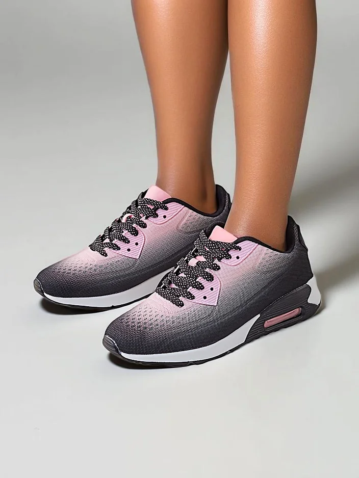 Royalfashion sieviešu sporta kedas Estava