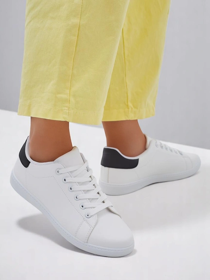 Royalfashion Sieviešu ikdienas sportiskās kedas Apetir