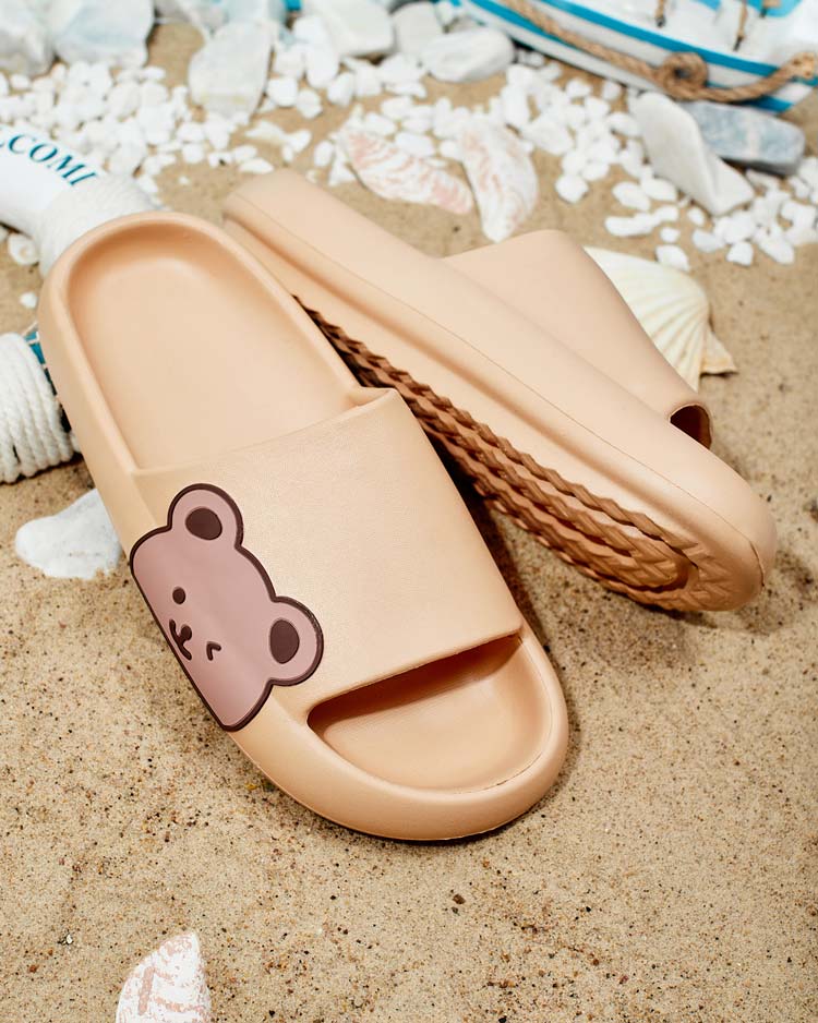 Royalfashion Sieviešu gumijas biksītes Mall