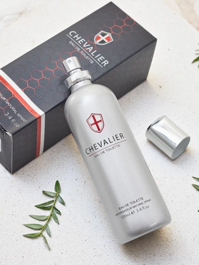 VV Love Chevalier Men's Eau de Toilette 100ml