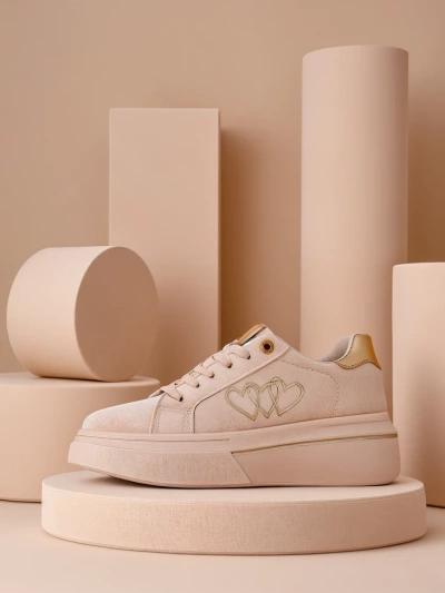 Royalfashion sieviešu sporta sneakers Amorese