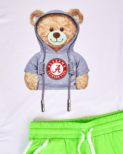 Royalfashion Sieviešu treniņtērpu komplekts