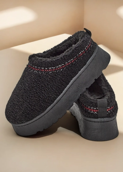 Royalfashion sieviešu sniega zābaki a'la zābaki Esel