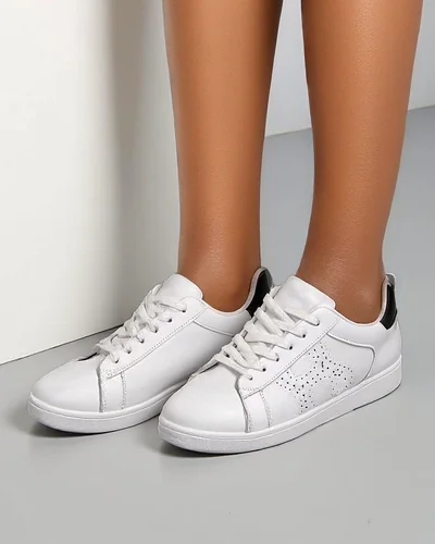 Royalfashion Sieviešu sporta kedas Arella