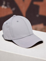 голубиный серый || szary