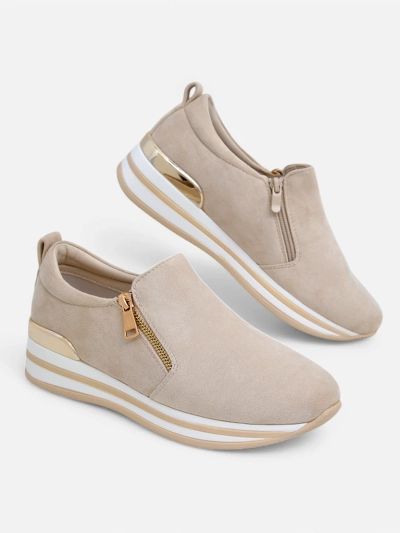 Royalfashion Women's shoes Aldoo