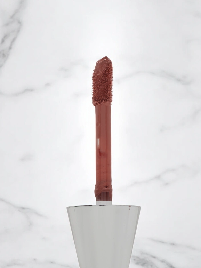 Luxelux Matte Lipstick 04 2.5ml