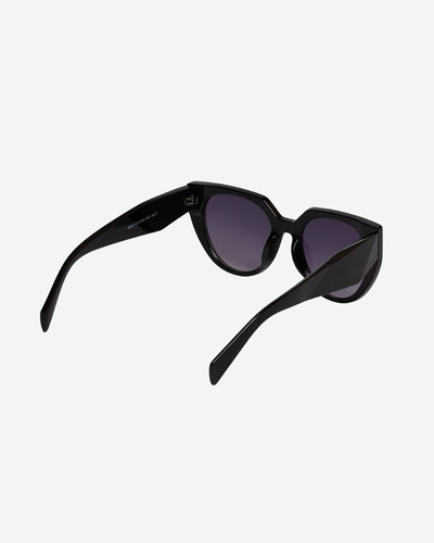 Royalfashion Sunglasses a'la cat's eye