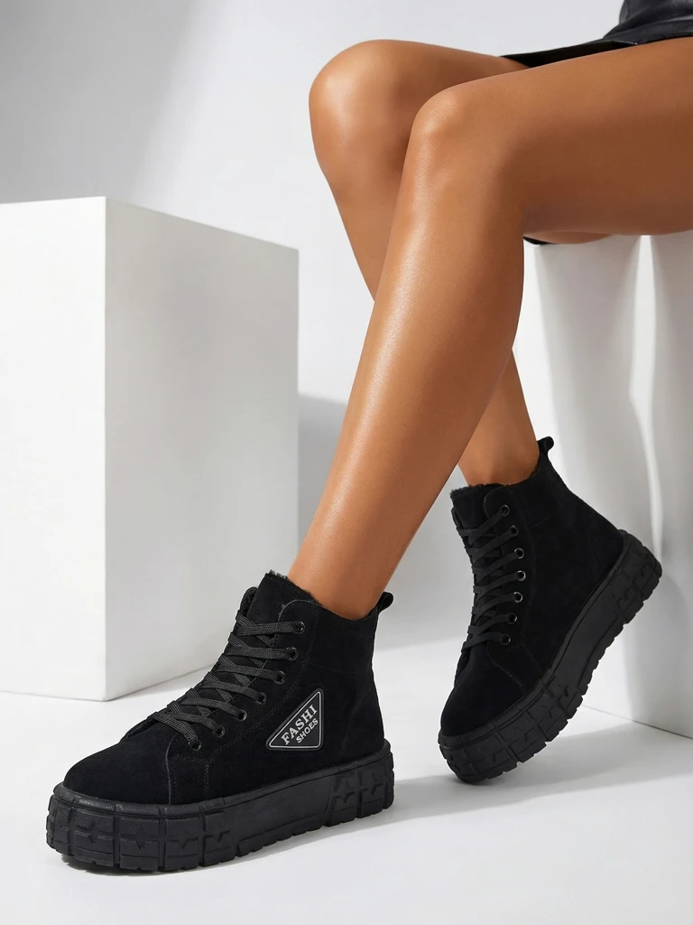 Calzature Fashi Mykonos