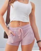 фиолетовый