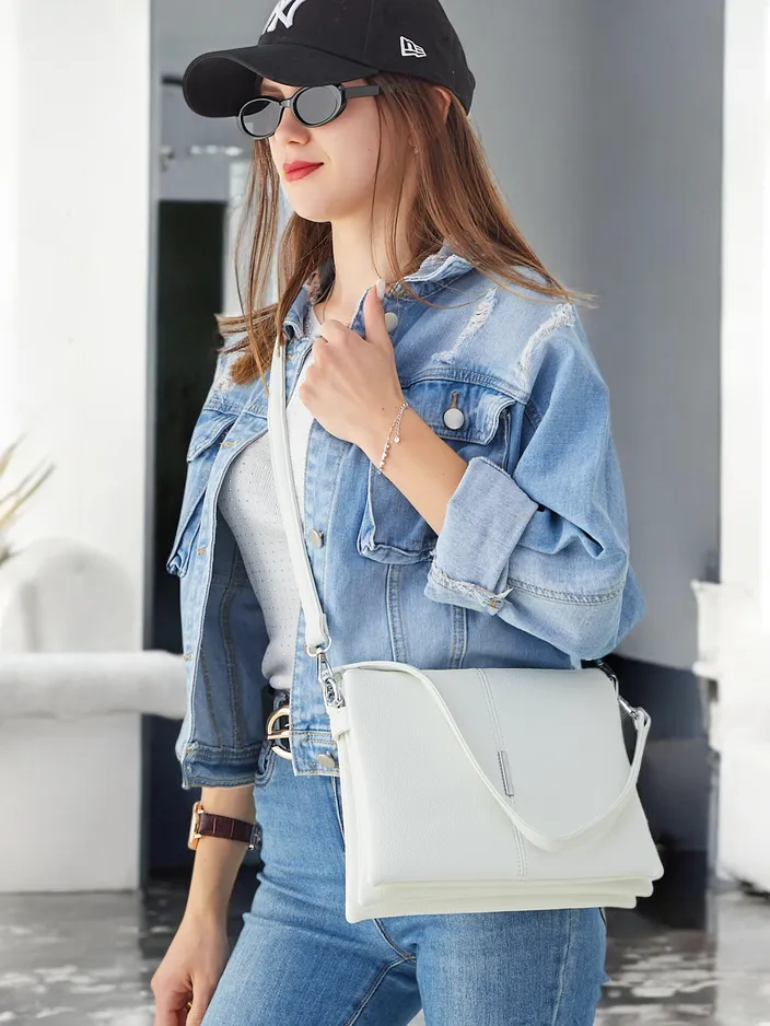 Royalfashion Клатч для женщин