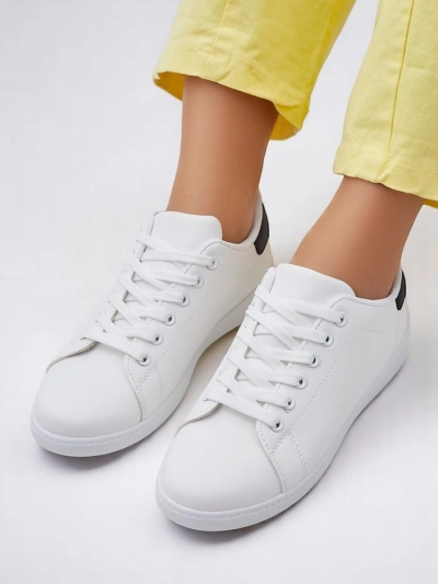 Royalfashion Sieviešu ikdienas sportiskās kedas Apetir