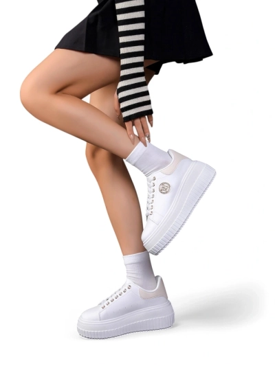 Royalfashion Sieviešu kedas Aurelia