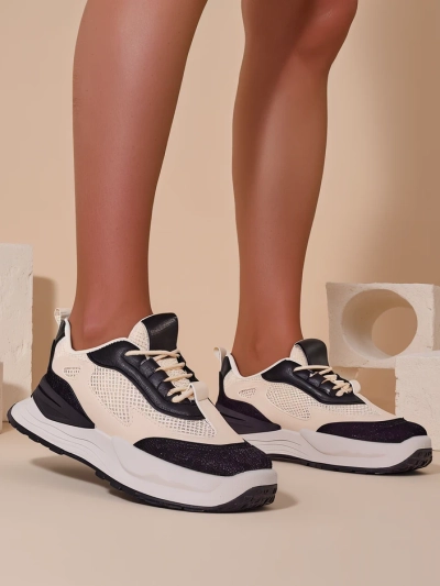 Royalfashion Sieviešu sporta apavi Pasiof