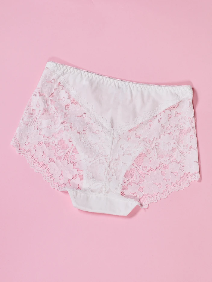 Royalfashion sieviešu apakšveļa PLUS SIZE