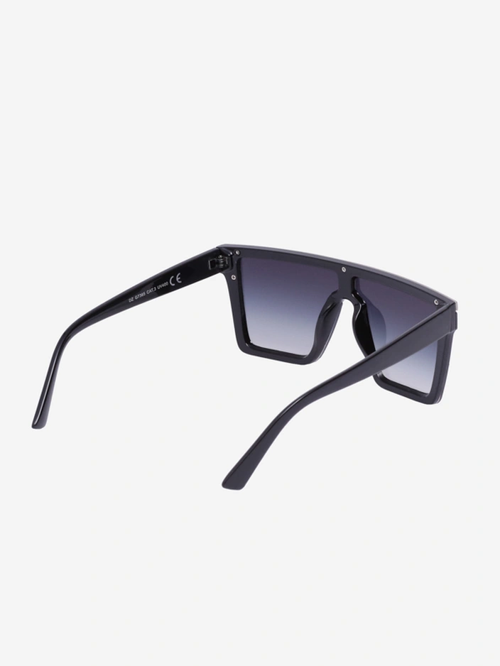 Royalfashion Square sunglasses