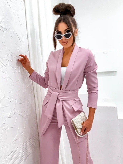 Royalfashion Elegant women's set