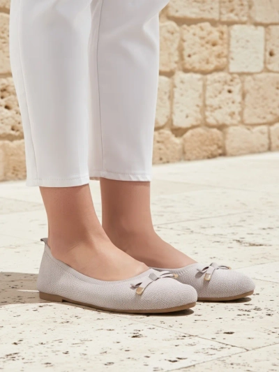 Royalfashion Women's Ballerinas Bieso