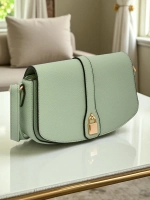 piparmētra || tumši zaļš