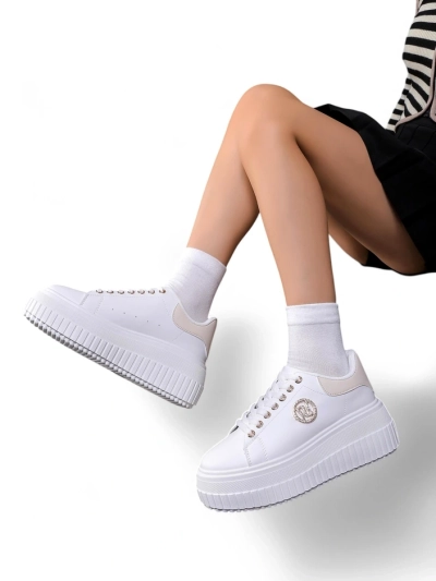 Royalfashion Sieviešu kedas Aurelia