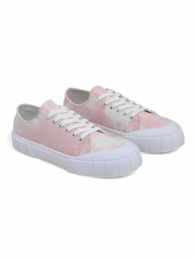 Royalfashion Women's Sneakers Timerse