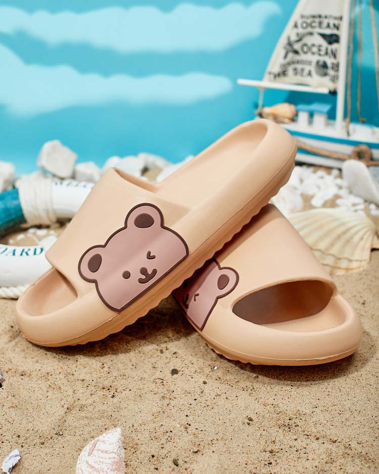 Royalfashion Sieviešu gumijas biksītes Mall