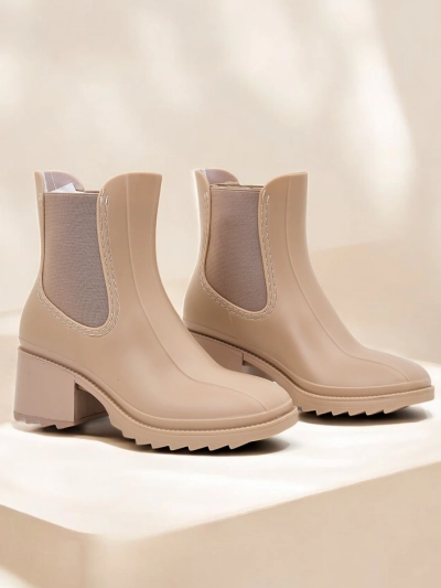 Royalfashion Sieviešu potītes zābaki Bonii