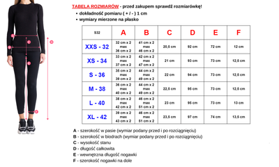 Tumši zili sieviešu džinsi 7/8 garums - Apģērbs