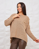 коричневый || светло-коричневый