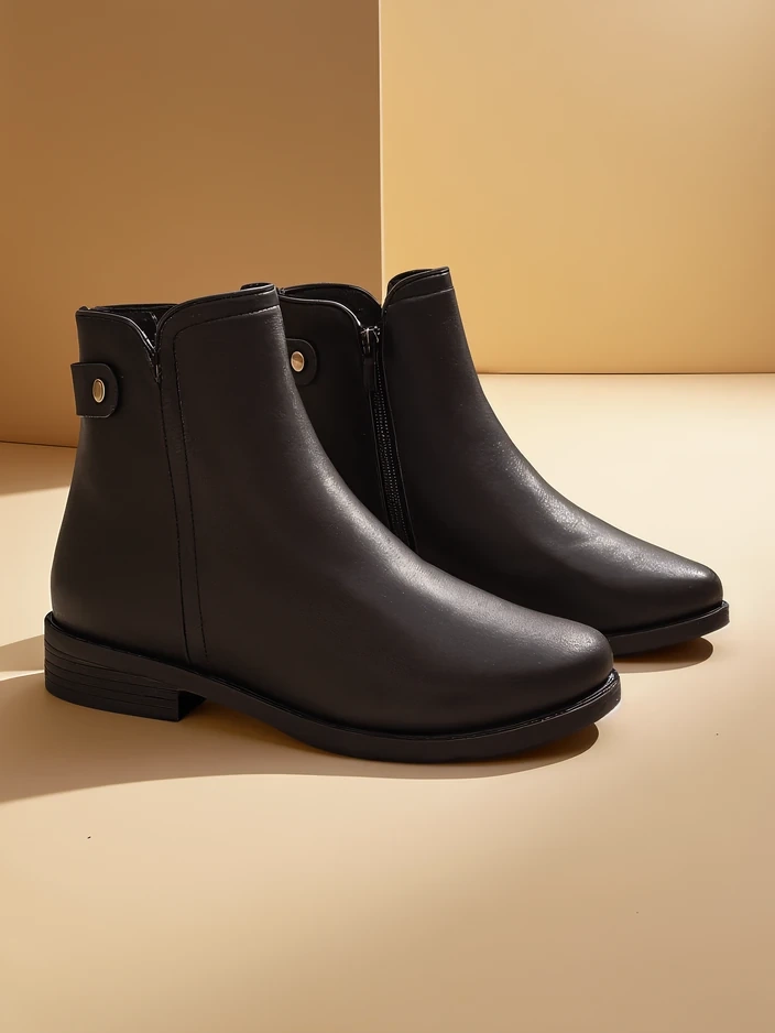 Royalfashion Женские Ботинки Eweoz