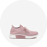 розовый || тёмно-розовый