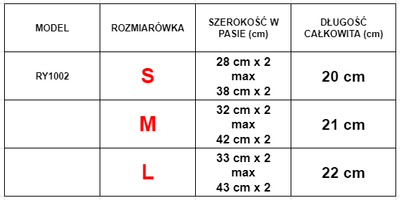 Sieviešu gaiši pelēkas kokvilnas siksnas - Apakšveļa