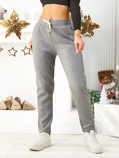 Royalfashion Women's Cotton Sweatpants