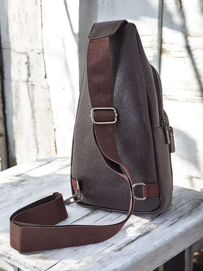 Royalfashion Маленькая женская сумочка через плечо