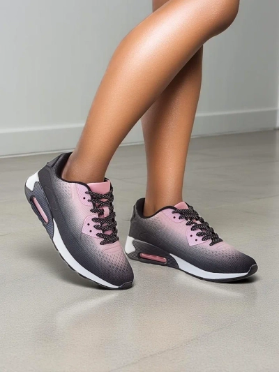 Royalfashion sieviešu sporta kedas Estava