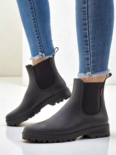 Royalfashion Женскиеgaloshes Asiila