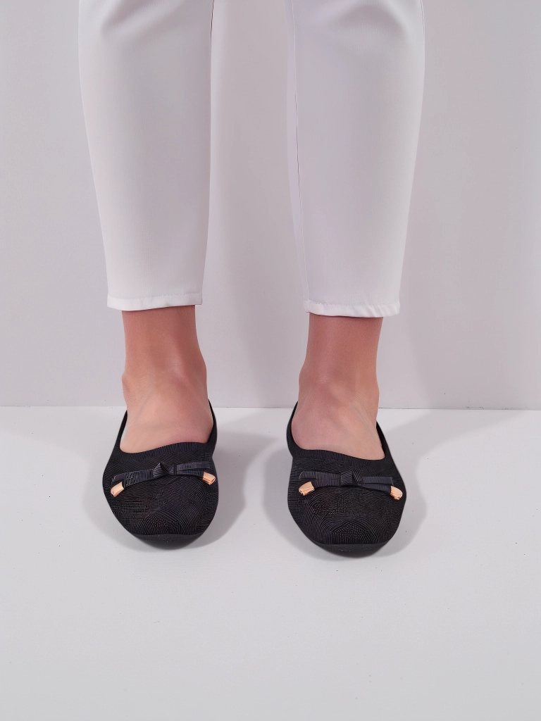 Royalfashion Women's Ballerinas Bieso