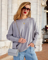 голубиный серый